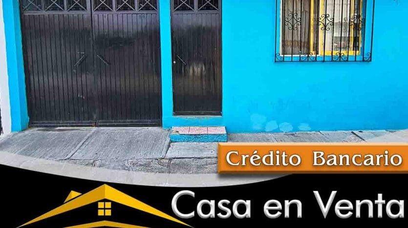 Casa en Venta en Irapuato Inmobiliaria Macbe Bienes Raíces
