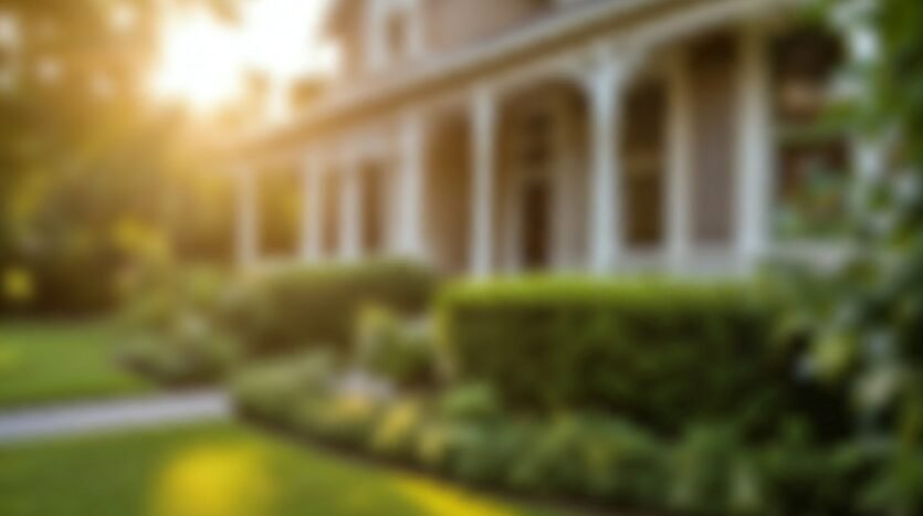 Casas Baratas o económicas en oferta Inmobiliaria Macbe Bienes Raíces