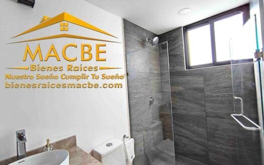Todo el Lujo | Departamentos en Venta
