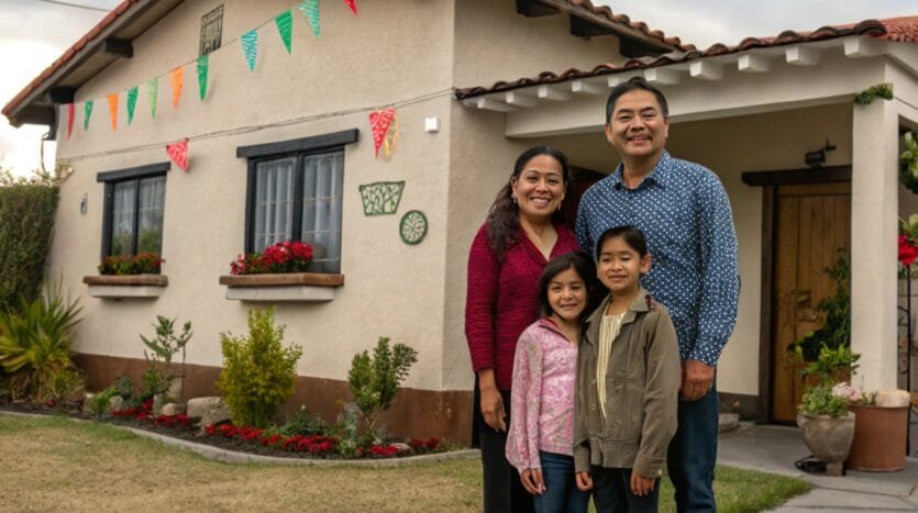 Casas Baratas o económicas en oferta Inmobiliaria Macbe Bienes Raíces