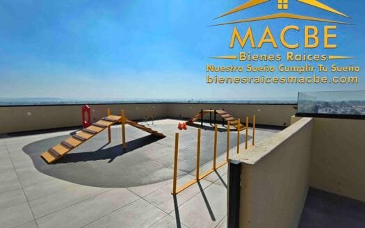 Todo el Lujo | Departamentos en Venta