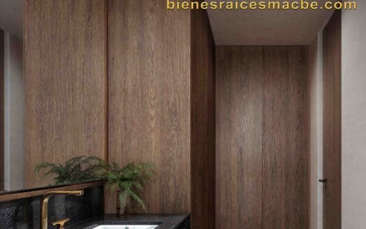 Invierte en Playacar | Desarrollo Inmobiliario