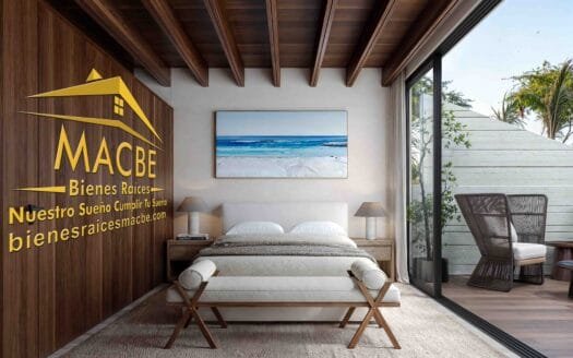 Invierte en Playacar | Desarrollo Inmobiliario