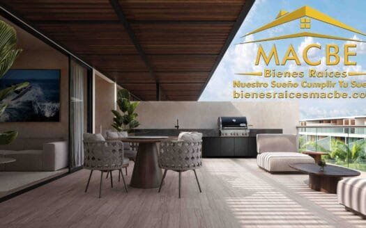 Invierte en Playacar | Desarrollo Inmobiliario