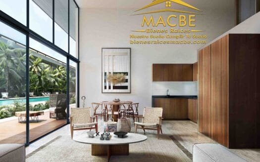 Invierte en Playacar | Desarrollo Inmobiliario