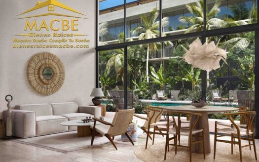 Invierte en Playacar | Desarrollo Inmobiliario