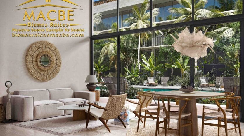 Playacar Riviera Maya Inmobiliaria Macbe Bienes Raíces Inmobiliarias Riviera Maya