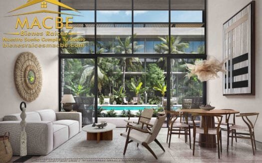 Invierte en Playacar | Desarrollo Inmobiliario