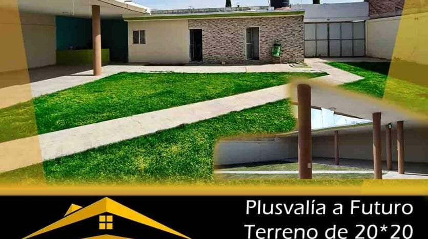 Barda en Venta Barda en Venta Ideal para eventos Familiares en Irapuato Inmobiliaria Macbe Bienes Raíces Inmobiliarias en Irapuato