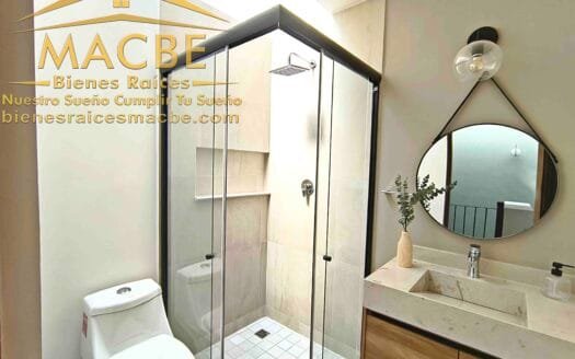 Casa en Venta | Salida a León Irapuato