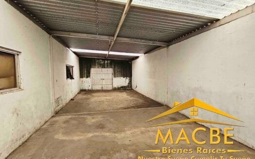Propiedad en Venta Agro Industrial en Guanajuato