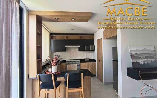 Venta de Casa | Irapuato Salida a León