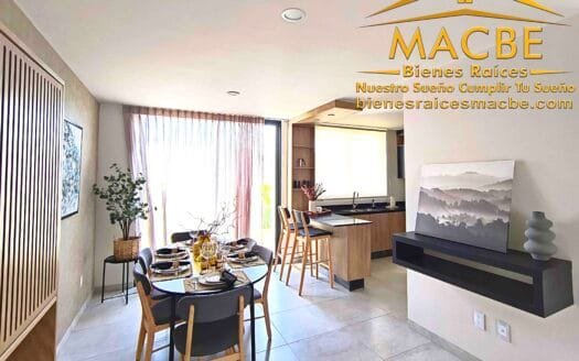 Venta de Casa | Irapuato Salida a León