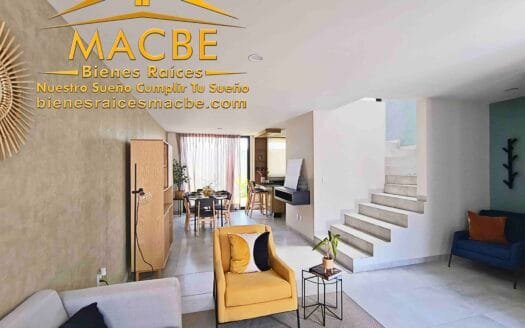 Venta de Casa | Irapuato Salida a León
