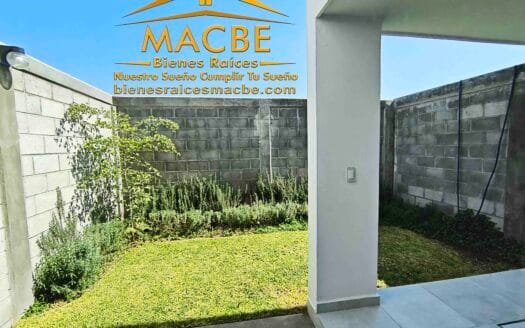 Casa en Venta | Salida a León Irapuato