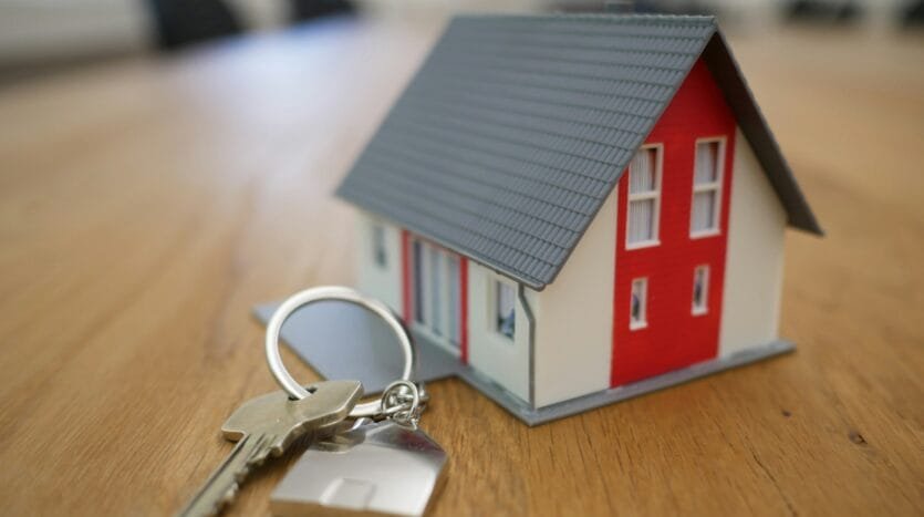 Comprar una Casa ¿Qué tengo que hacer? Inmobiliaria Macbe Bienes Raíces Inmobiliarias en Guanajuato