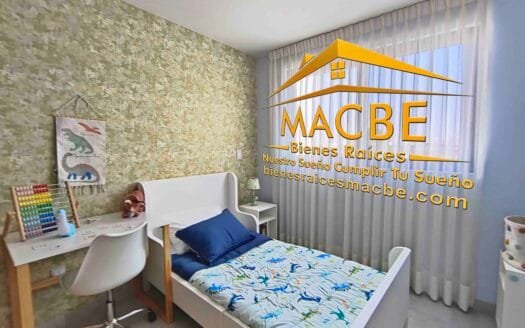 Casa en Venta | Salida a León Irapuato