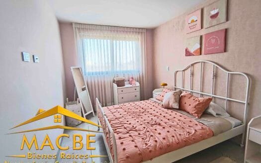 Casa en Venta | Salida a León Irapuato