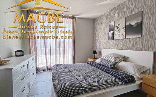 Venta de Casa | Irapuato Salida a León