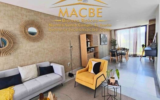 Venta de Casa | Irapuato Salida a León