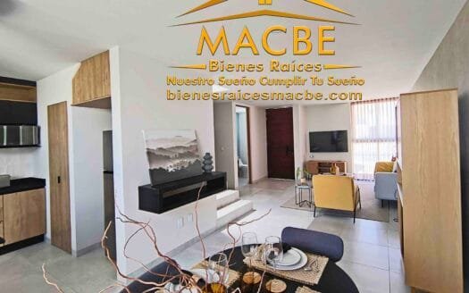 Venta de Casa | Irapuato Salida a León