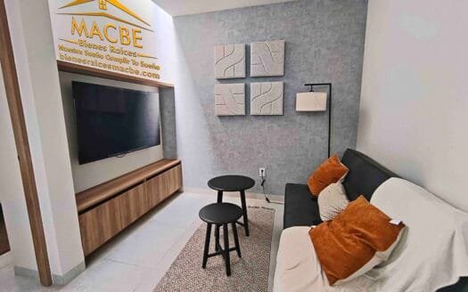 Venta de Casa | Irapuato Salida a León