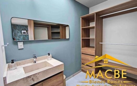 Venta de Casa | Irapuato Salida a León