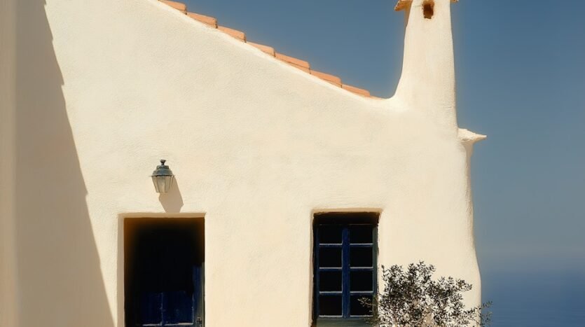 Crédito y Propiedad van de la mano Inmobiliaria Macbe Bienes Raíces Inmobiliarias en México