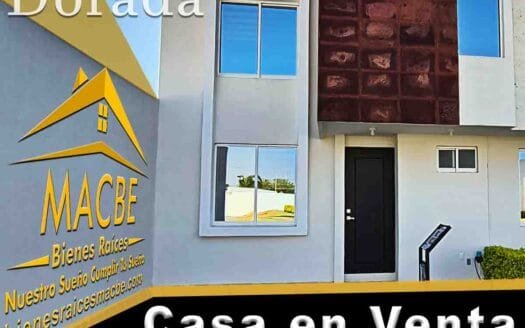 Residencial Santa Bárbara | Desarrollo Ubicado en Irapuato