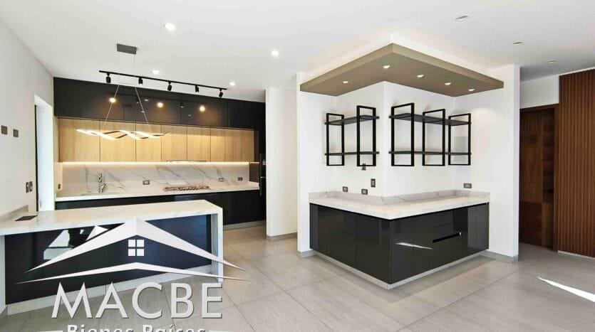 Residencia en Venta Lombardía Irapuato Inmobiliaria Macbe Bienes Raíces Inmobiliaria Irapuato