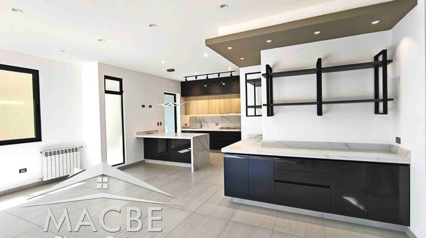 Residencia en Venta Lombardía Irapuato Inmobiliaria Macbe Bienes Raíces Inmobiliaria Irapuato