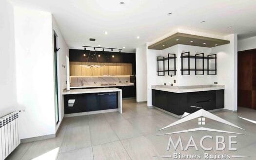Residencia en Venta | Lombardía Irapuato