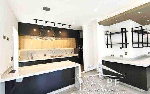 Residencia en Venta | Lombardía Irapuato