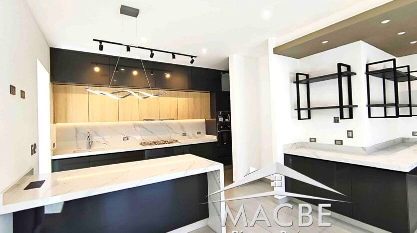 Residencia en Venta Lombardía Irapuato Inmobiliaria Macbe Bienes Raíces Inmobiliaria Irapuato