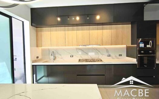 Residencia en Venta | Lombardía Irapuato