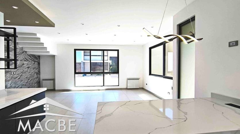 Residencia en Venta Lombardía Irapuato Inmobiliaria Macbe Bienes Raíces Inmobiliaria Irapuato