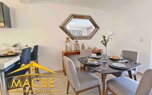 Residencial Santa Bárbara | Desarrollo Ubicado en Irapuato