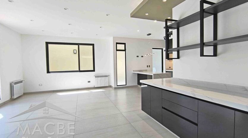 Residencia en Venta Lombardía Irapuato Inmobiliaria Macbe Bienes Raíces Inmobiliaria Irapuato