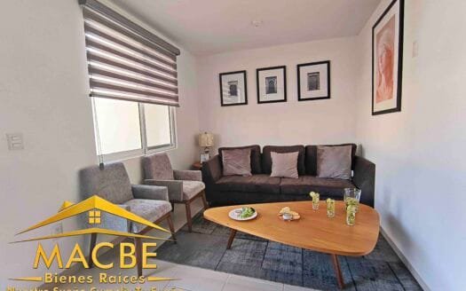 Residencial Santa Bárbara | Desarrollo Ubicado en Irapuato