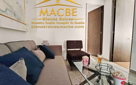 Presentamos el Modelo Atenas | Residencial Santa Barbara Irapuato