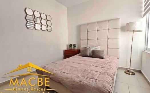 Presentamos el Modelo Atenas | Residencial Santa Barbara Irapuato