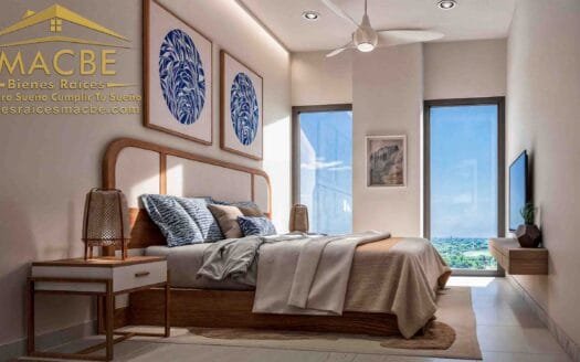 Lomas Aurora El Desarrollo Residencial Más Exclusivo de Playa del Carmen