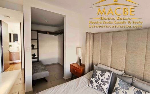 Presentamos el Modelo Atenas | Residencial Santa Barbara Irapuato