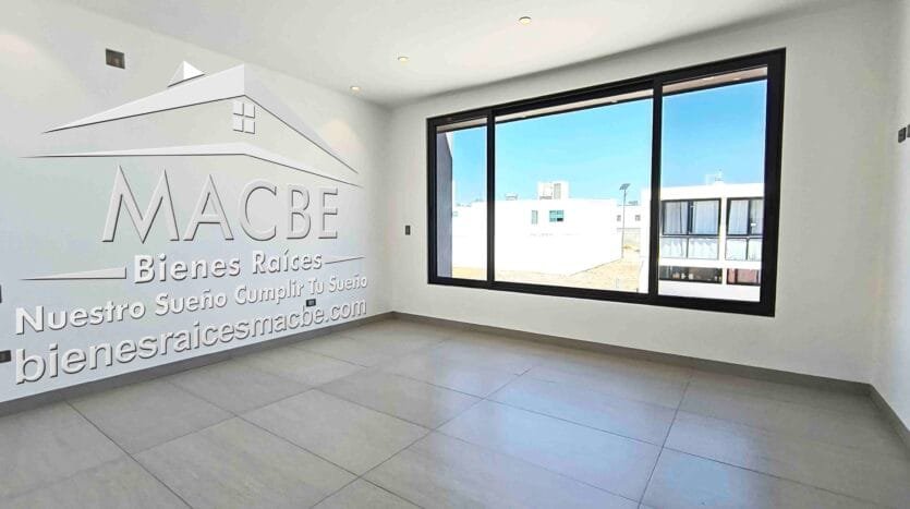 Residencia en Venta Lombardía Irapuato Inmobiliaria Macbe Bienes Raíces Inmobiliaria Irapuato