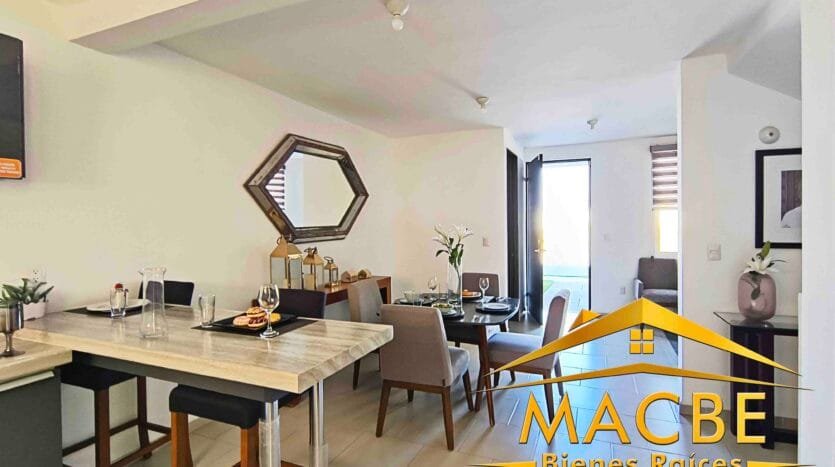 Residencial Santa Bárbara Inmobiliaria Macbe Bienes Raíces Inmobiliarias Irapuato