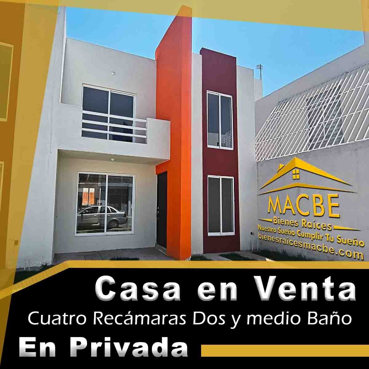 Ultimas Casas en Venta Inmobiliaria Macbe Bienes Raíces Inmobiliarias Irapuato