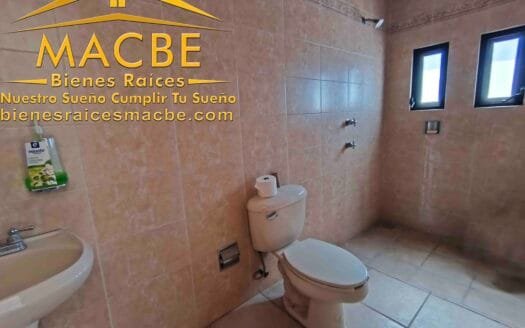 Casa en Venta en Quinta las Villas | Zona Dorada de Irapuato