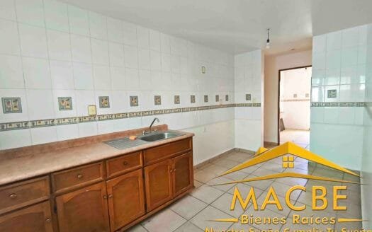 Casa en Venta en Quinta las Villas | Zona Dorada de Irapuato