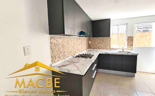Ultimas Casas en Venta con Excelente Ubicación y Amenidades