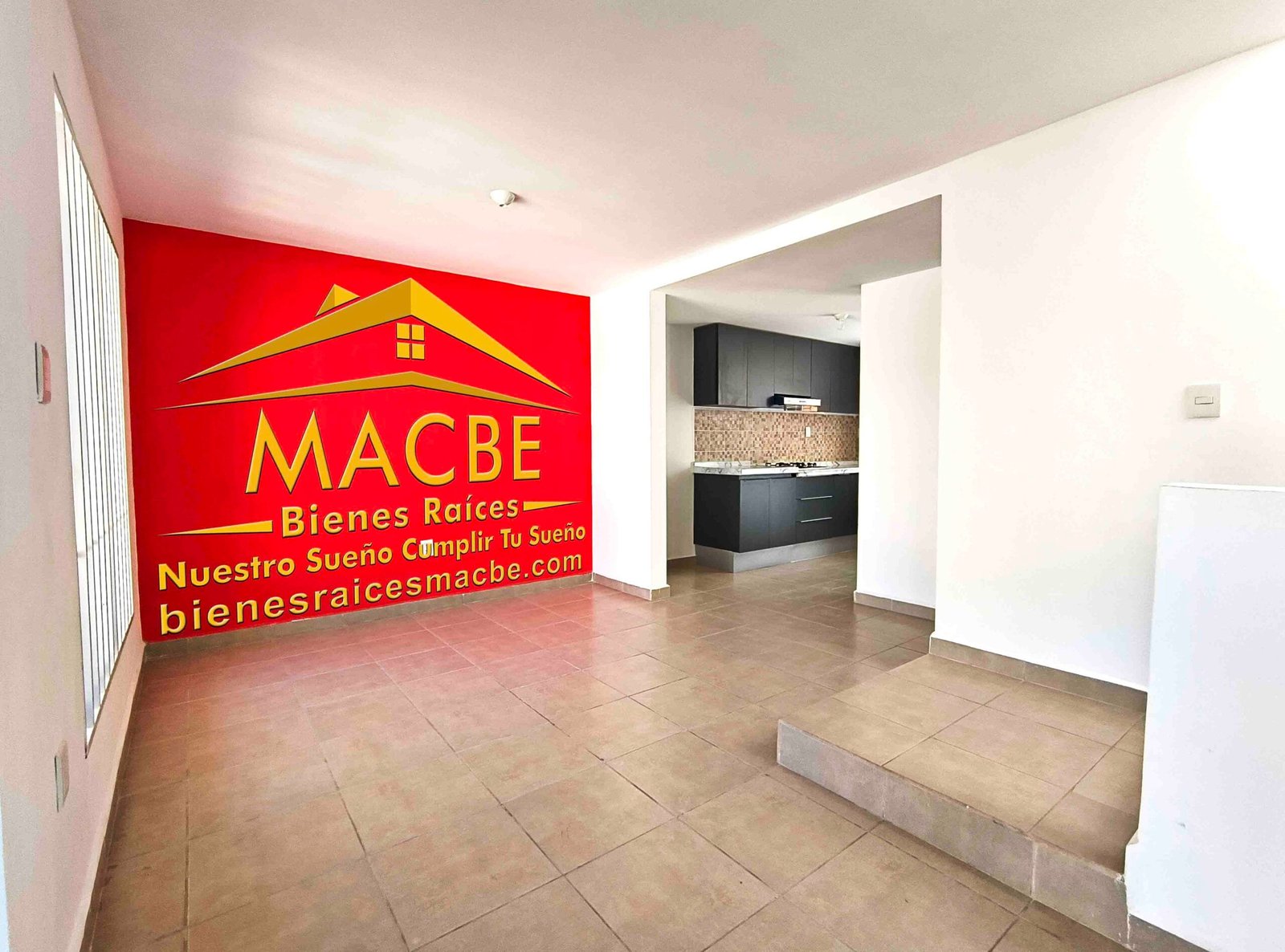Ultimas Casas en Venta Inmobiliaria Macbe Bienes Raíces Inmobiliarias Irapuato